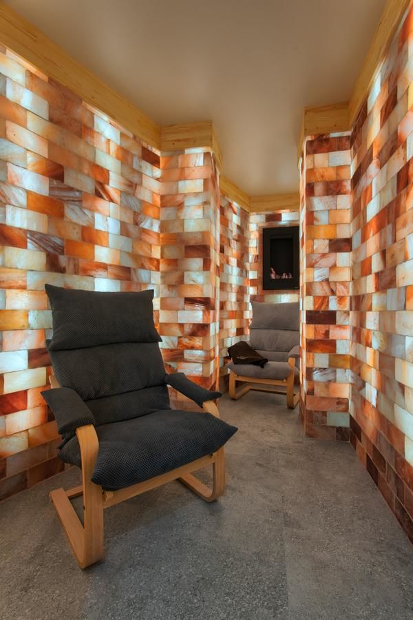 Отель Chevalier Hotel & SPA Буковель-46